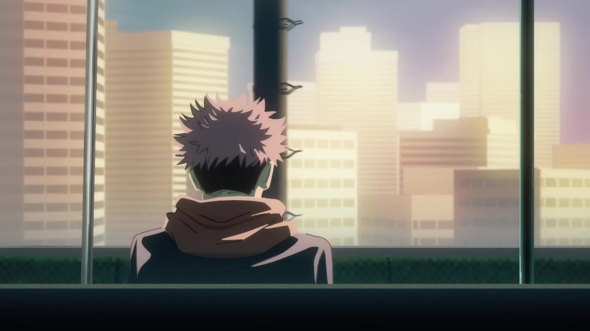 [Tsukyio Editing Resources] Jujutsu Kaisen - OP 1 - 18.mp4